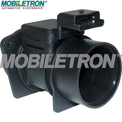 Oro masės jutiklis MOBILETRON MA-B267