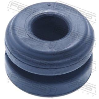 įvorė, lakštinė lingė FEBEST TSB-778