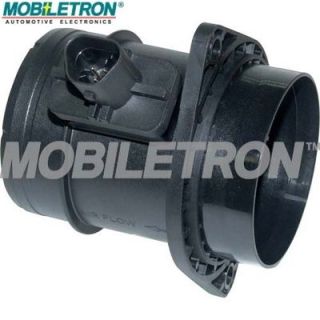 Oro masės jutiklis MOBILETRON MA-B271