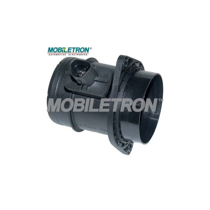 Oro masės jutiklis MOBILETRON MA-B271