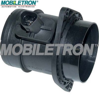 Oro masės jutiklis MOBILETRON MA-B271