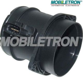 Oro masės jutiklis MOBILETRON MA-B272