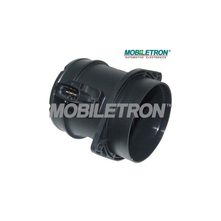 Oro masės jutiklis MOBILETRON MA-B272