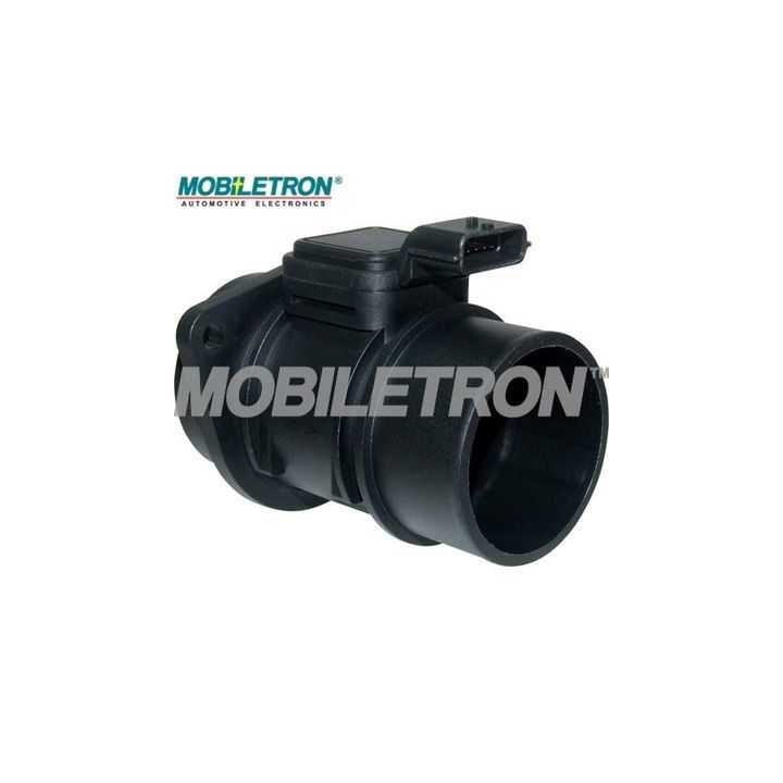 Oro masės jutiklis MOBILETRON MA-B276