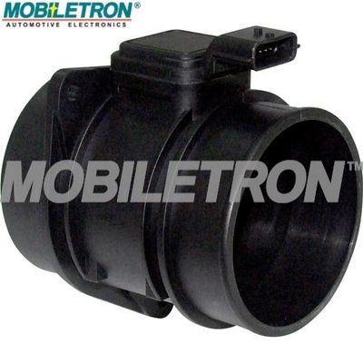 Oro masės jutiklis MOBILETRON MA-B284