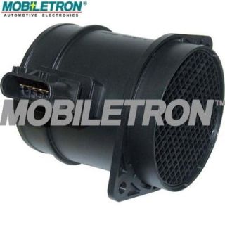 Oro masės jutiklis MOBILETRON MA-B297