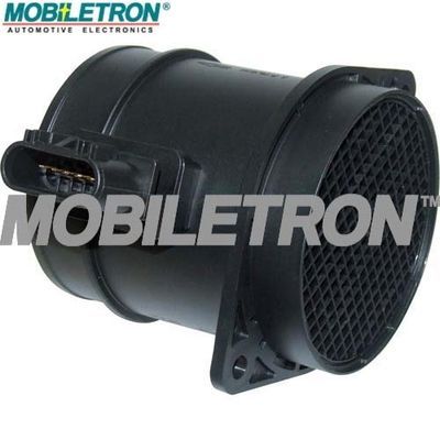 Oro masės jutiklis MOBILETRON MA-B297