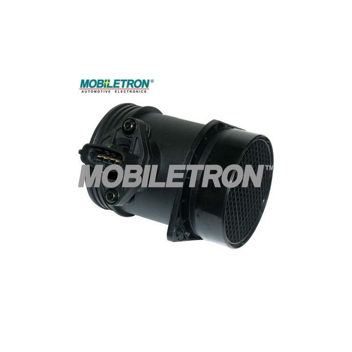 Oro masės jutiklis MOBILETRON MA-B298