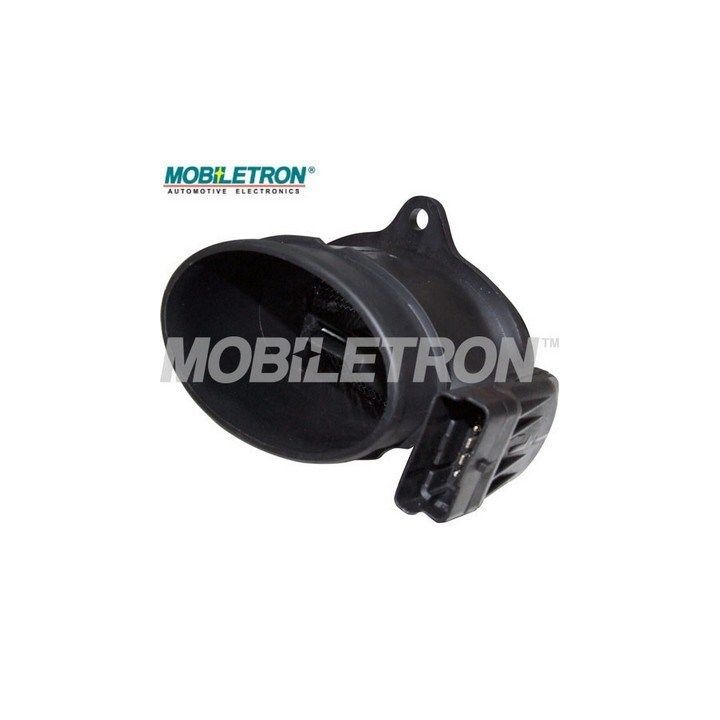 Oro masės jutiklis MOBILETRON MA-F004