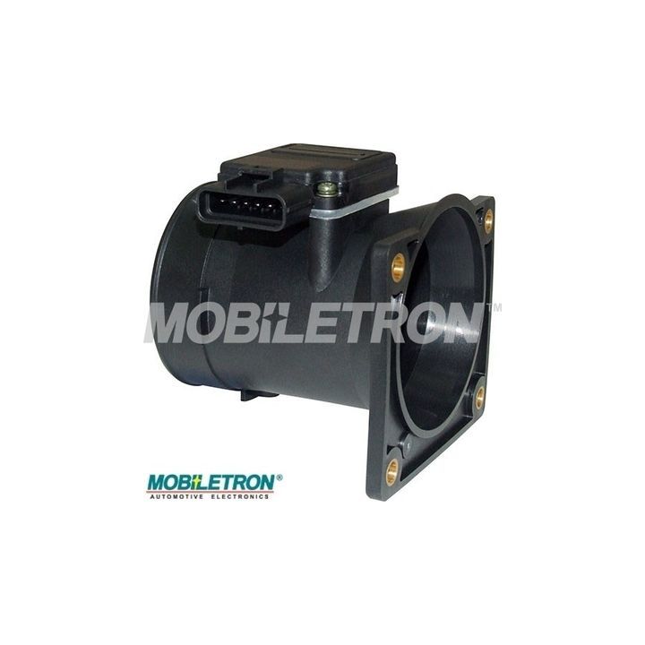 Oro masės jutiklis MOBILETRON MA-F015