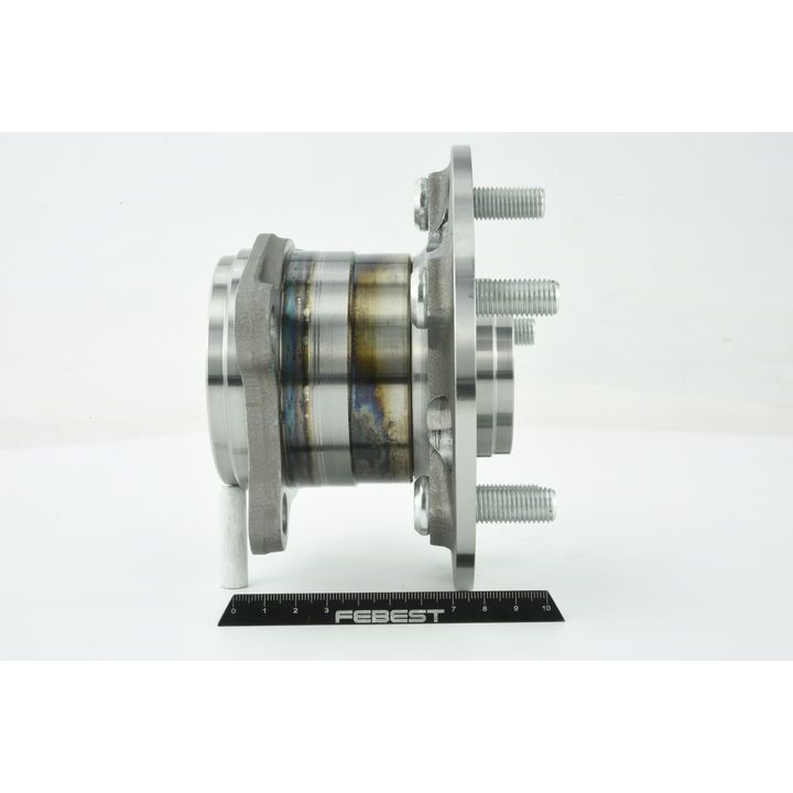 Rato stebulė FEBEST 0182-ACU25R