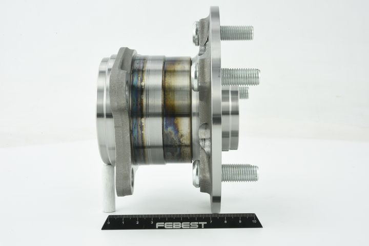 Rato stebulė FEBEST 0182-ACU25R