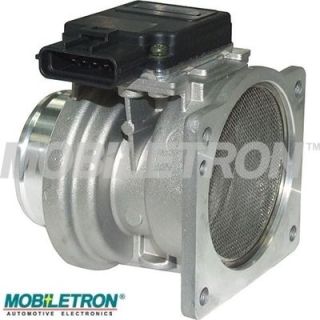 Oro masės jutiklis MOBILETRON MA-F059