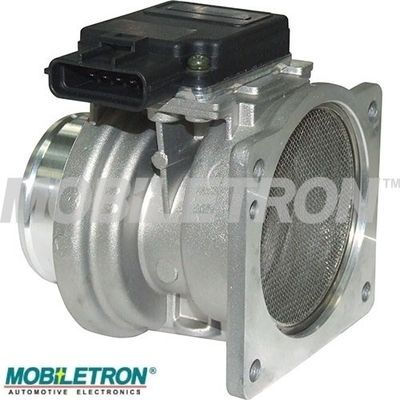 Oro masės jutiklis MOBILETRON MA-F059