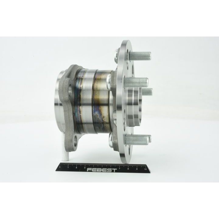 Rato stebulė FEBEST 0182-ACU25R