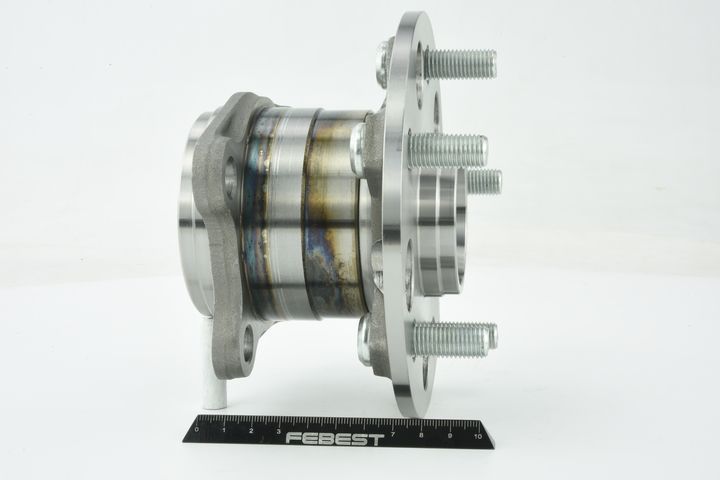 Rato stebulė FEBEST 0182-ACU25R