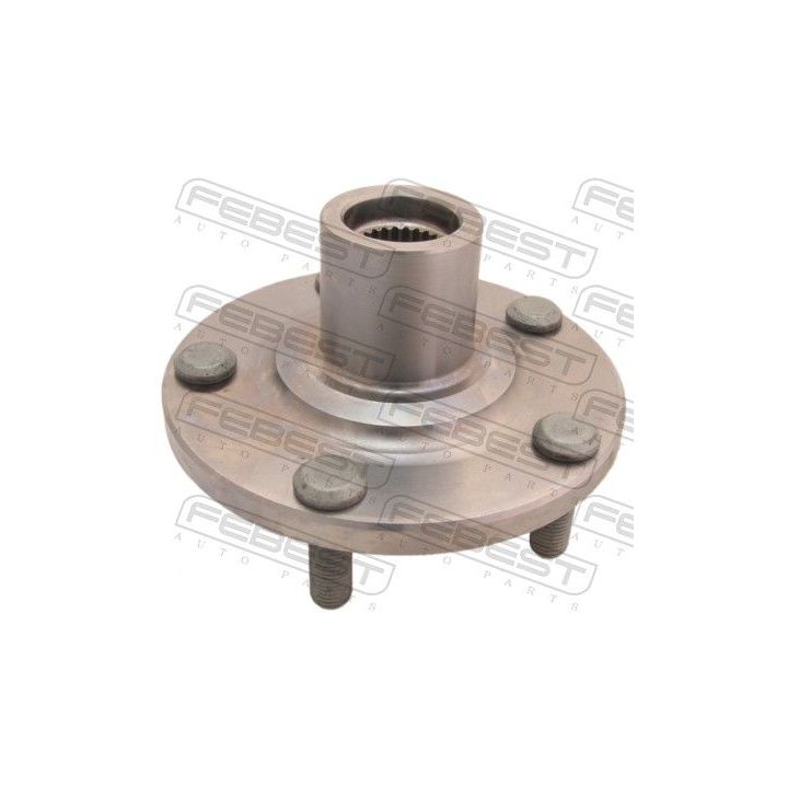 Rato stebulė FEBEST 0182-ACV30F