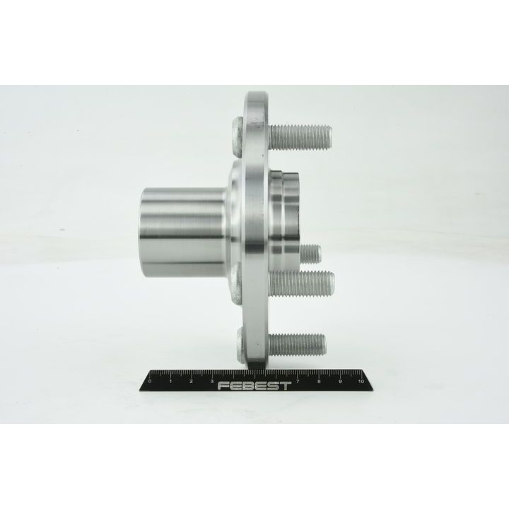 Rato stebulė FEBEST 0182-ACV30F