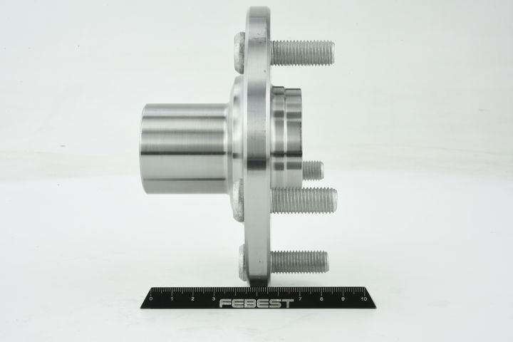 Rato stebulė FEBEST 0182-ACV30F