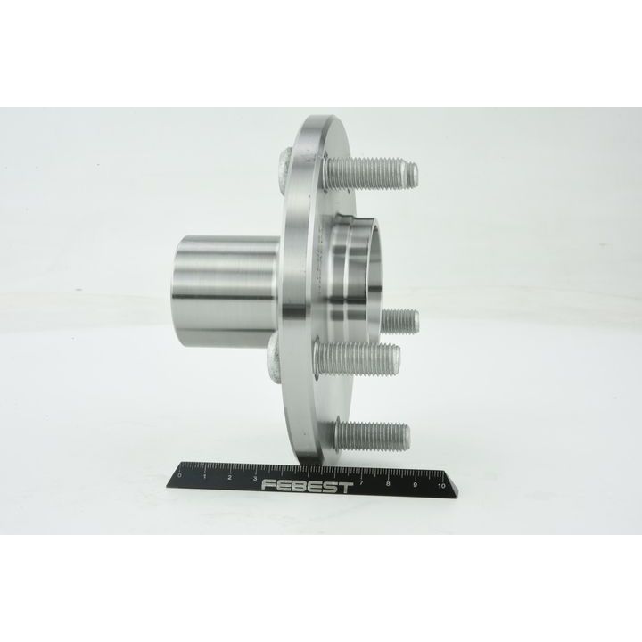 Rato stebulė FEBEST 0182-ACV30F