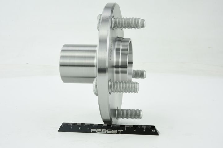 Rato stebulė FEBEST 0182-ACV30F