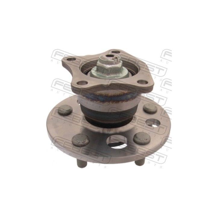 Rato stebulė FEBEST 0182-ACV36R