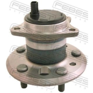 Rato stebulė FEBEST 0182-ACV40RLH