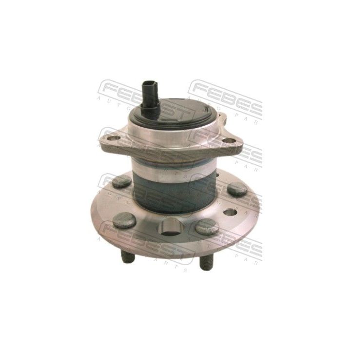 Rato stebulė FEBEST 0182-ACV40RLH