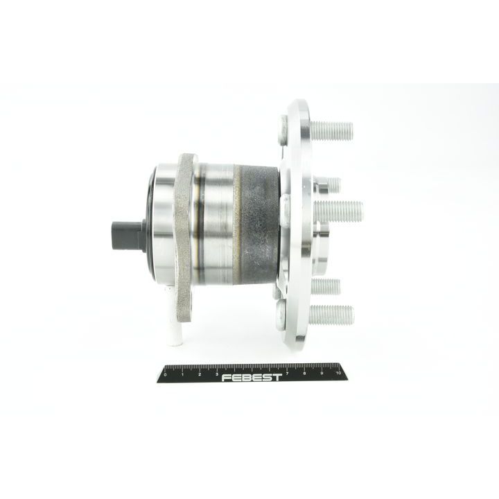 Rato stebulė FEBEST 0182-ACV40RLH