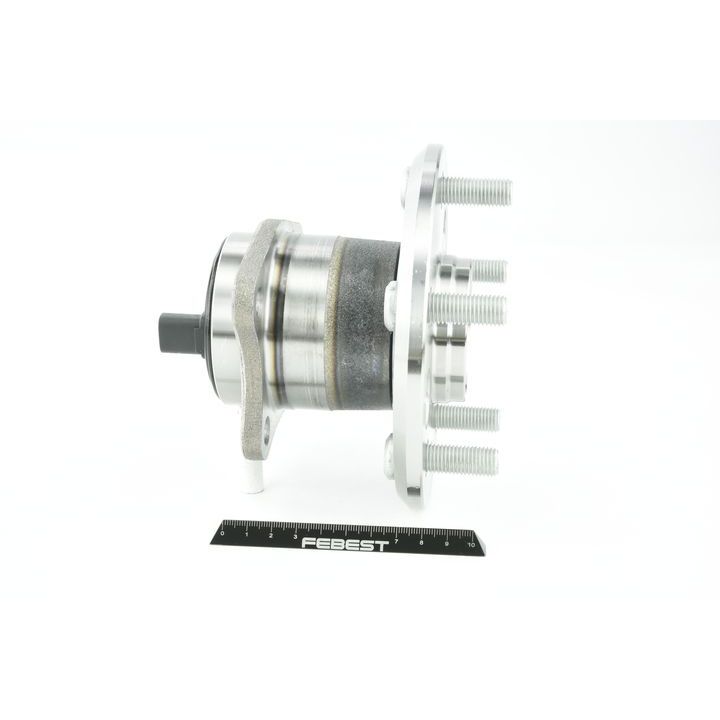 Rato stebulė FEBEST 0182-ACV40RLH