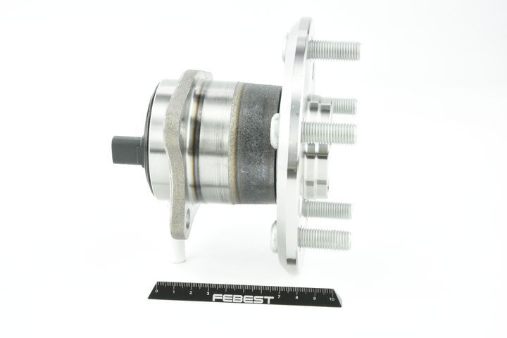 Rato stebulė FEBEST 0182-ACV40RLH