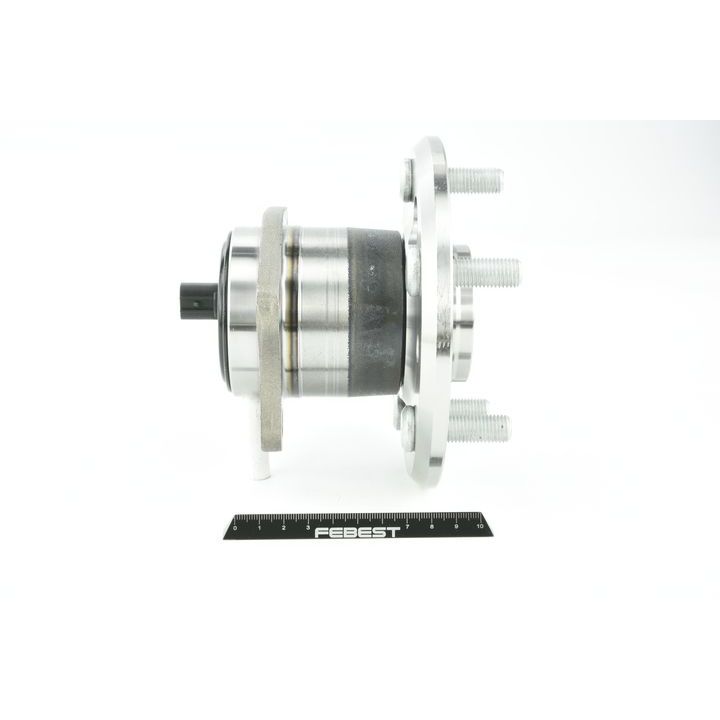 Rato stebulė FEBEST 0182-ACV40RRH