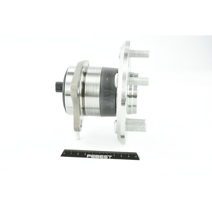 Rato stebulė FEBEST 0182-ACV40RRH