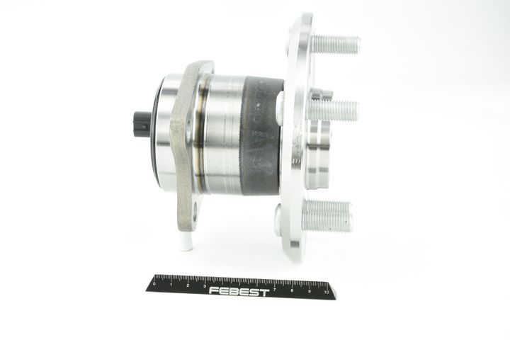 Rato stebulė FEBEST 0182-ACV40RRH