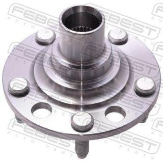 Rato stebulė FEBEST 0182-ACV45R