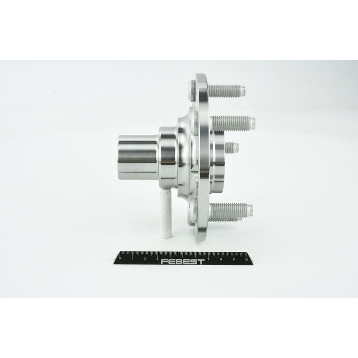 Rato stebulė FEBEST 0182-ACV45R