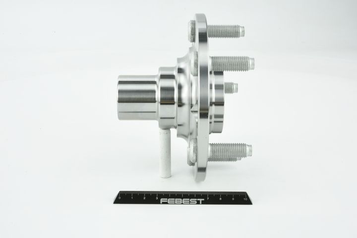 Rato stebulė FEBEST 0182-ACV45R