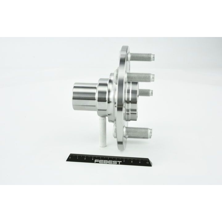 Rato stebulė FEBEST 0182-ACV45R