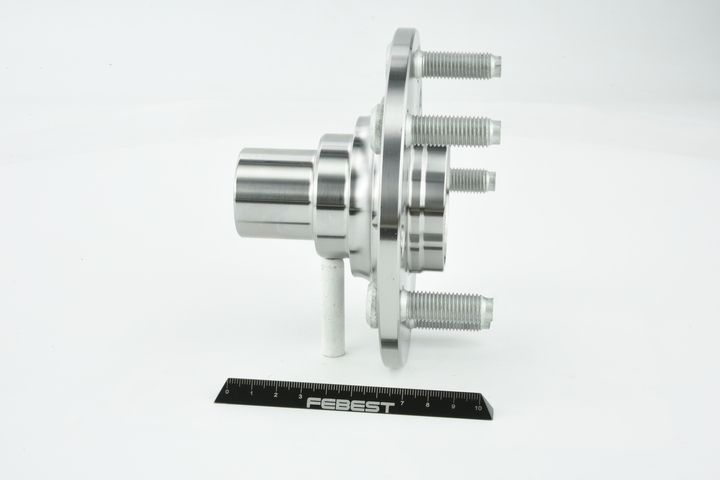 Rato stebulė FEBEST 0182-ACV45R