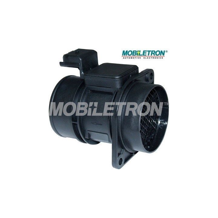 Oro masės jutiklis MOBILETRON MA-G011