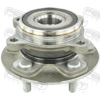 Rato stebulė FEBEST 0182-AGL25F