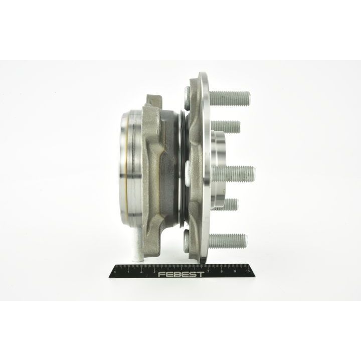 Rato stebulė FEBEST 0182-AGL25F