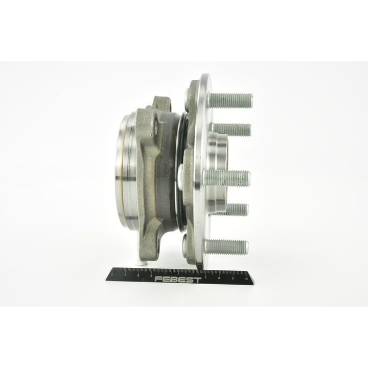 Rato stebulė FEBEST 0182-AGL25F