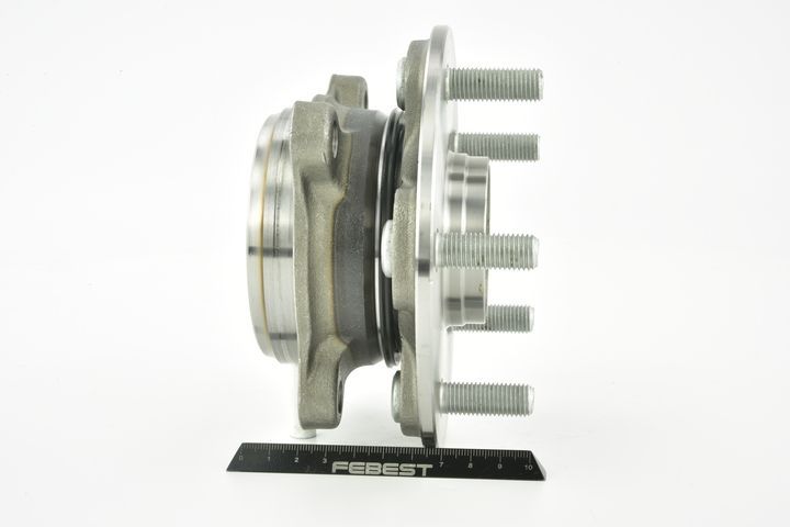 Rato stebulė FEBEST 0182-AGL25F