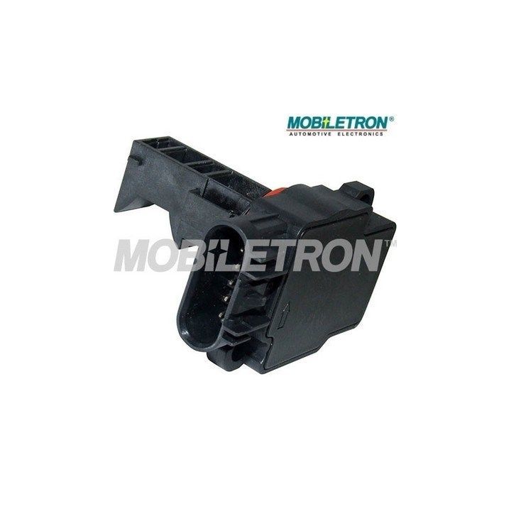 Oro masės jutiklis MOBILETRON MA-G023S