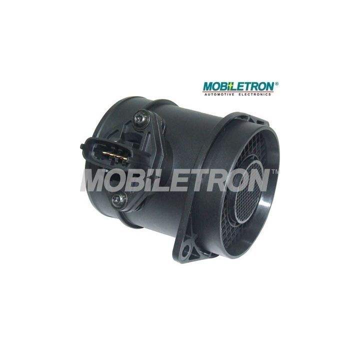 Oro masės jutiklis MOBILETRON MA-G028