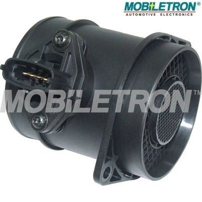 Oro masės jutiklis MOBILETRON MA-G028