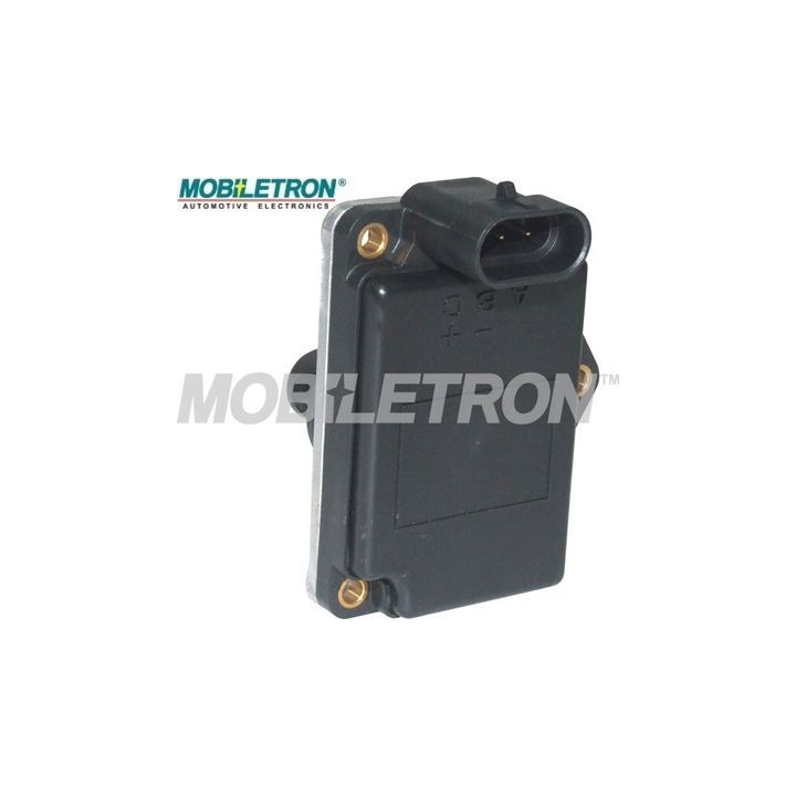 Oro masės jutiklis MOBILETRON MA-G030S