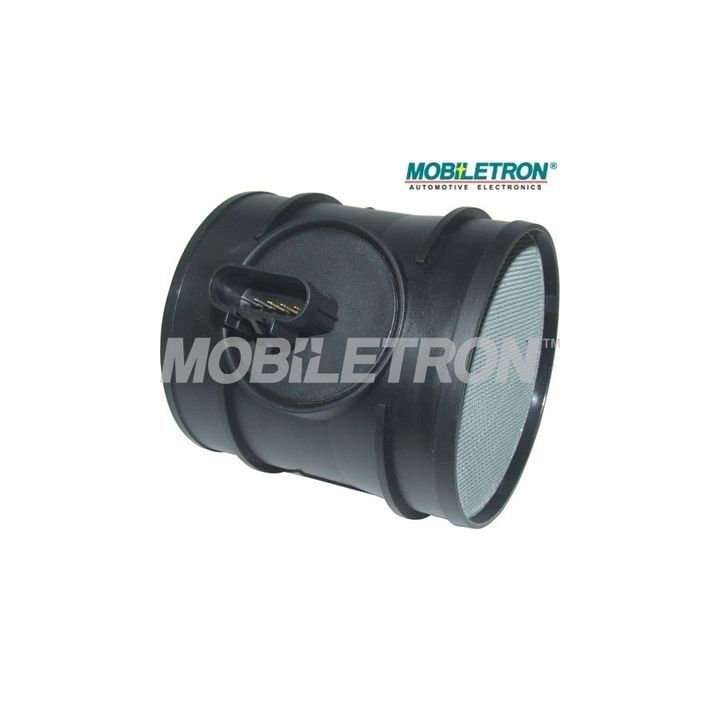 Oro masės jutiklis MOBILETRON MA-G031