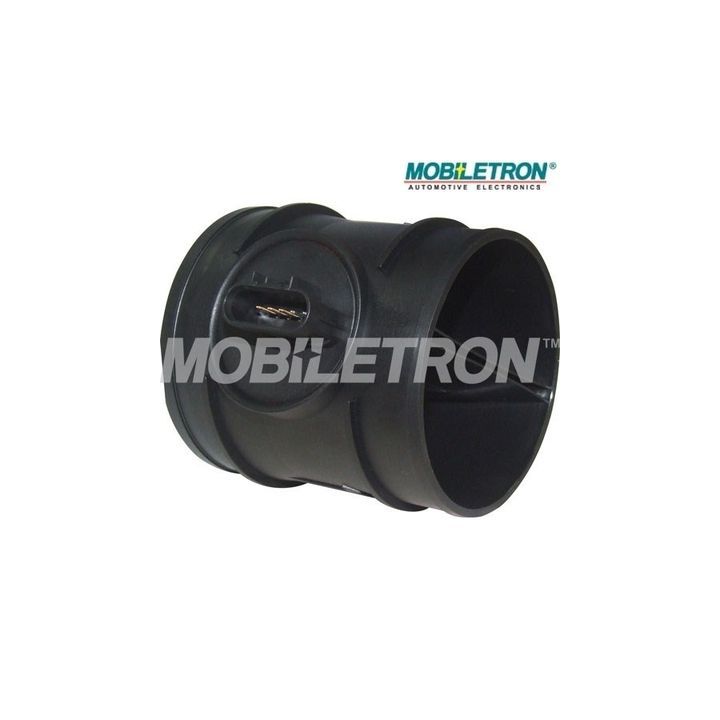 Oro masės jutiklis MOBILETRON MA-G032